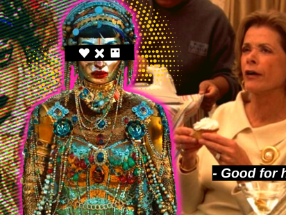 netflix-love-death-and-robots-jibaro-feminism.png