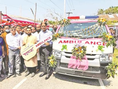 editorial_2_-_app-based_ambulance_service_in_lakshmipur_-_prothom_alo.jpg