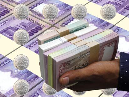 Salary negotiations: What to know beforehand.jpg