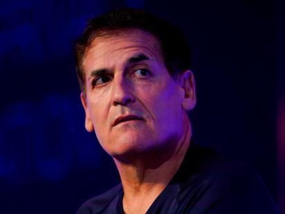 mark-cuban-reuters
