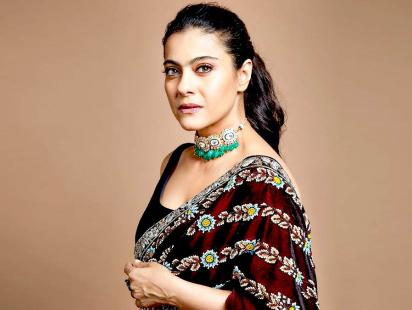 kajol-reveals-acting-was-not-her-dream.jpg
