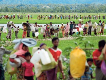 ed_1b_-_icj_ruling_takes_rohingyas_one_step_closer_to_justice_-_reuters.jpg