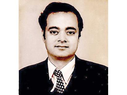 a-k-nazmul-karim1922-1982.jpg