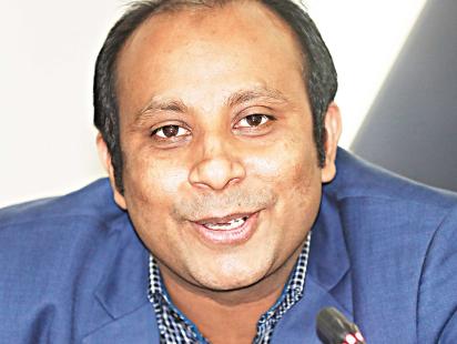 abm-imdadul-huq-khan.jpg