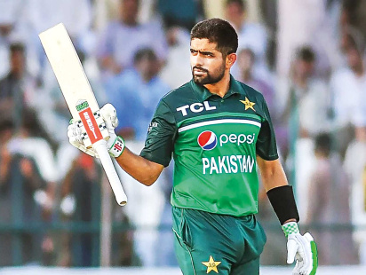babar-azam-2.jpg