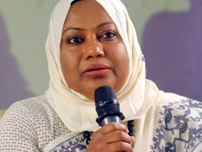 amina-ahmed.jpg