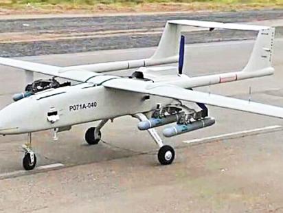 iran-drones-supply-russia.jpg
