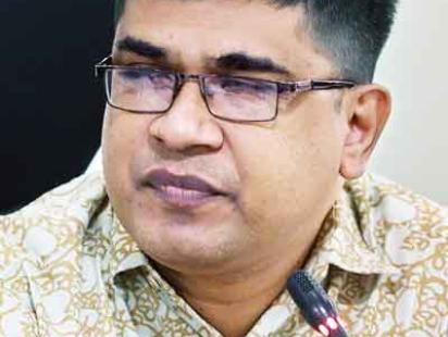 dewan-mahfuz-e-maula.jpg
