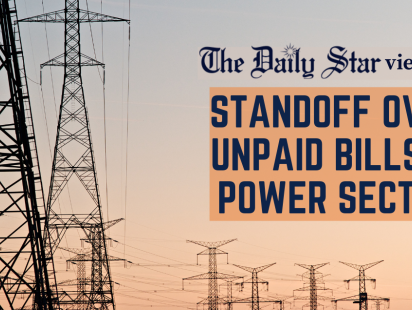 standoff_over_unpaid_bills_in_power_sector.png