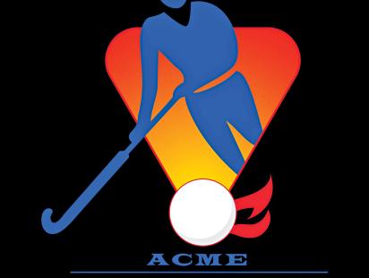 acme-chattogram.jpg