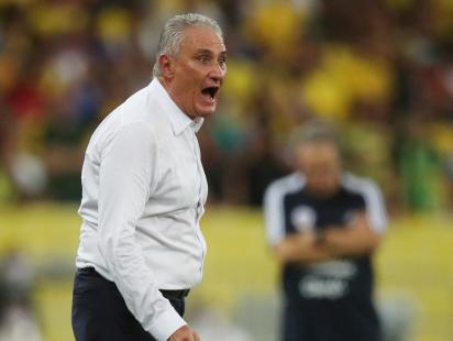 tite.jpg