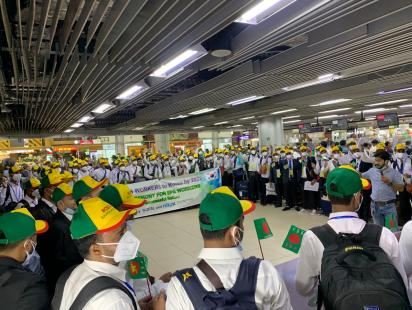 korea-bangladreshi-workers-