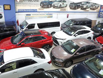 automobiles-in-bangladesh.jpg