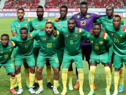 cameroon_team_photo.jpg