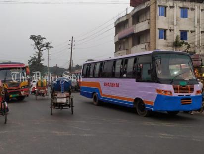 foridpur-bus.jpg