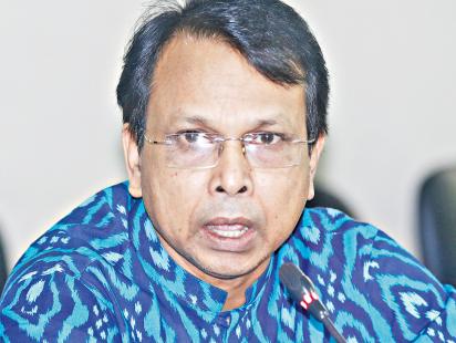 golam-mortaza.jpg