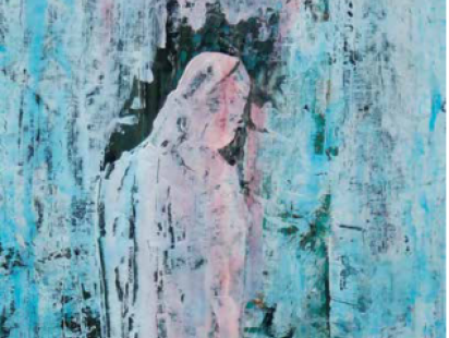 ‘Dreams Ascendant’: Saifuddin Ahmed’s enchanting artistry.png