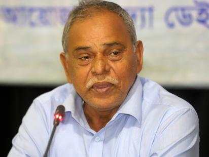 anwar-hossain.jpg
