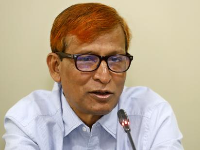 chowdhury-ashiqul-alam.jpg