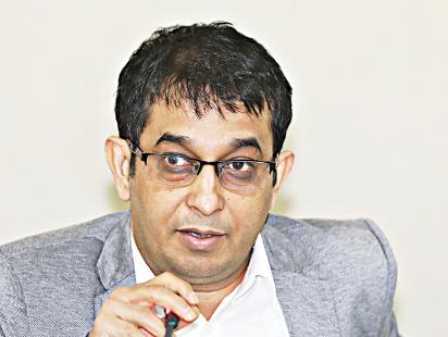 arnob-chakrabarty.jpg