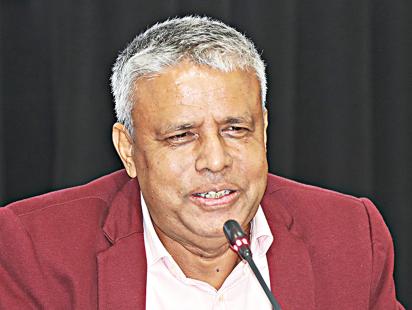 dr-ikhtiar-uddin.jpg