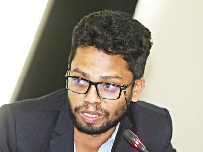 sohanur-rahman.jpg