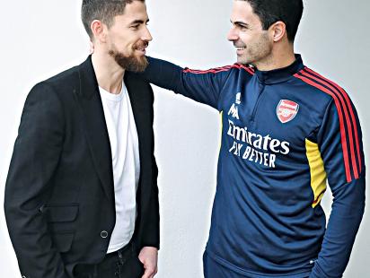 jorginho.jpg