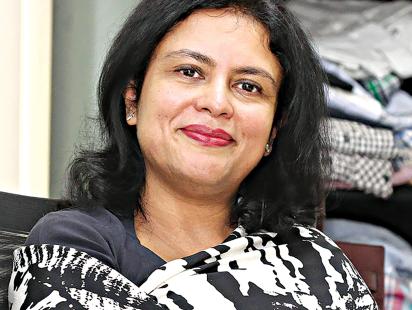 rubana_huq.jpg