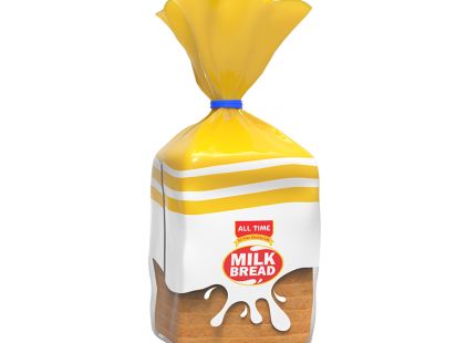 milk_brade_350g.png