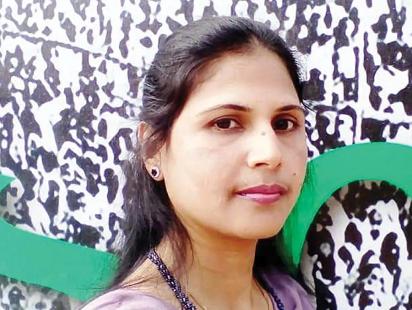 State should investigate all deaths in custody