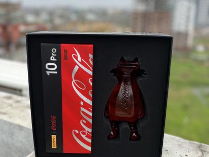 realme_coca_cola_2_1.jpg