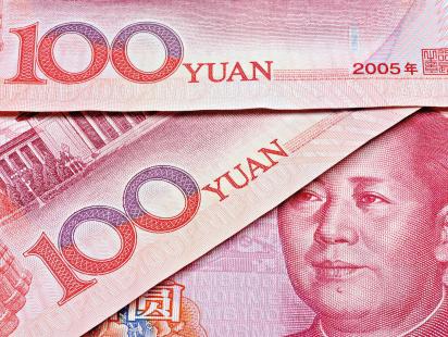 chinese-money.jpg