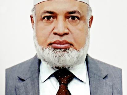 md-habibur-rahman.jpg