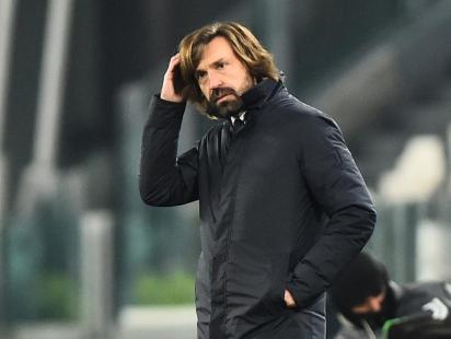 andrea_pirlo.jpg