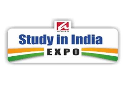 india-study-expo