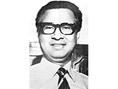 tajuddin-ahmad.jpg