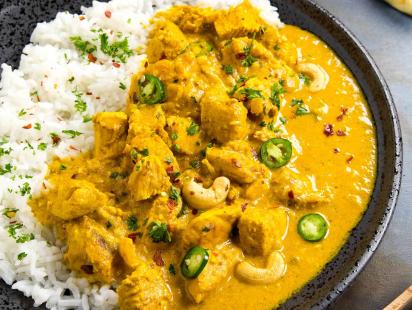 chicken Easy and tasty deshi recipes 