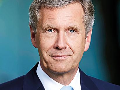 christian-wulff.jpg