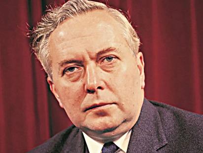 harold-wilson_new.jpg
