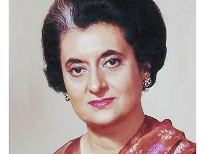 indira_gandhi_portrait.jpg