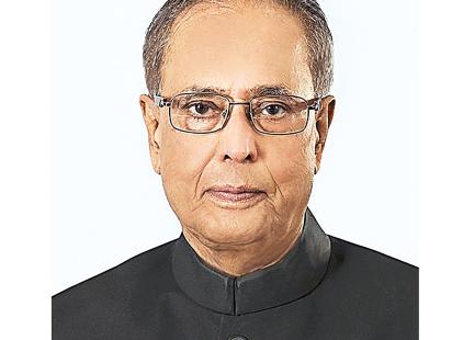 pranabnew.jpg