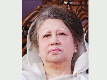 khaleda.jpg