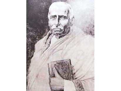 haraprasad-shastri-5.jpg