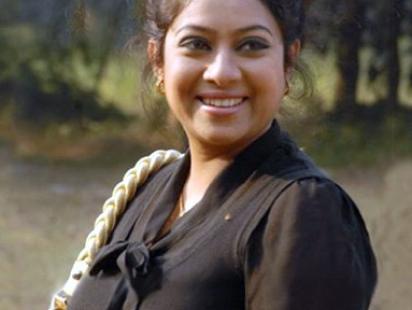 shabnur-actress.jpg