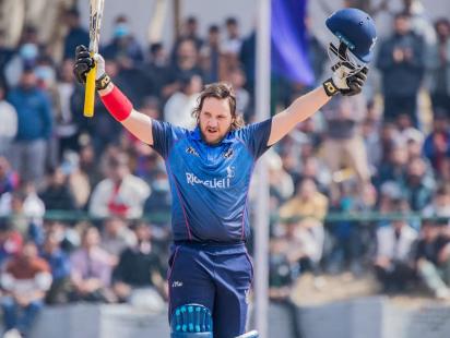 Jan Nicol Loftie-Eaton.jpg