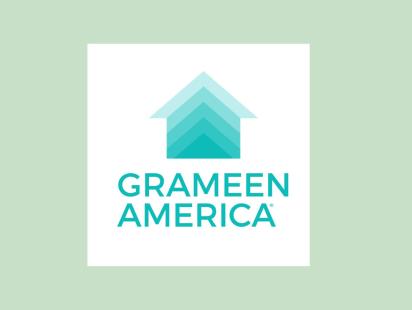 Grameen America's loan for women entrepreneurs