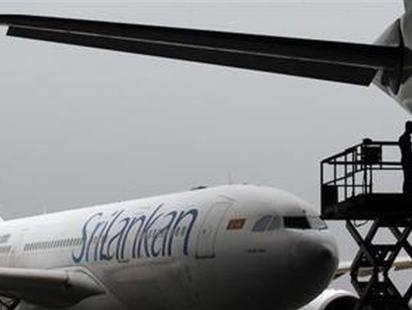 sri_lankan_airlines.jpg