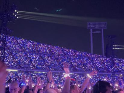 Chasing horizons in Thailand: A month of marvels and mishaps 