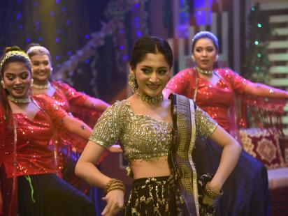 BTV’s ‘Anandamela’ to feature wedding-themed performances.jpg