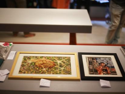dhaka_art_weekend_5.jpg